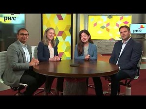 Key takeaways: Tech-enabling the modern law department