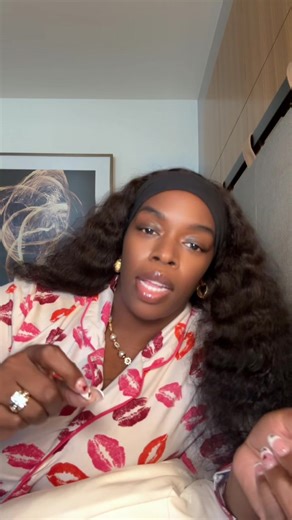 Catch me tomorrow on the golf course throwing around a football to knock over pins to strike a hole in one! Go sports! #golf #golfing #sports #hilarious #funny