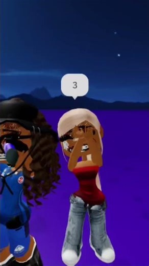 #roblox musique de matty