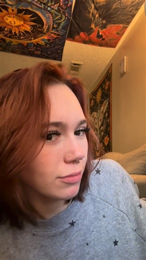 Kennli ✨ on Instagram: "Send this to your girlfriend 👀"