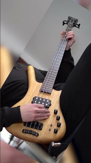 Disturbed - Inside The Fire 🔥 2/2 #disturbed #bass