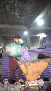 52K views · 536 reactions | Plastic PVC Pipes Making Factory . . . MakingPVC #PVCManufacturing #PipeProduction #PlasticPipes #PVCProcess #IndustrialManufacturing #HowPVCisMade #PVCExtrusion #PipeFactory #PlumbingMaterials #ConstructionPipes #PlasticIndustry #ManufacturingExplained #PVCPipeMaking #EngineeringInAction #MadeInFactory" | Productive.Labours | Facebook