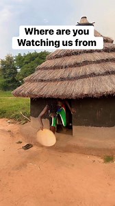 Hello my baby Nyako Nyako | Simpo Gladys