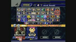 Testing Capture Cards - Hauppauge HD PVR 2 Gaming Edition [Component]