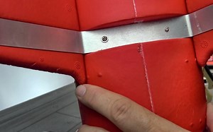 Dynam Waco 组装迪乐美WACO双翼机组装 Build Review - Live Build!