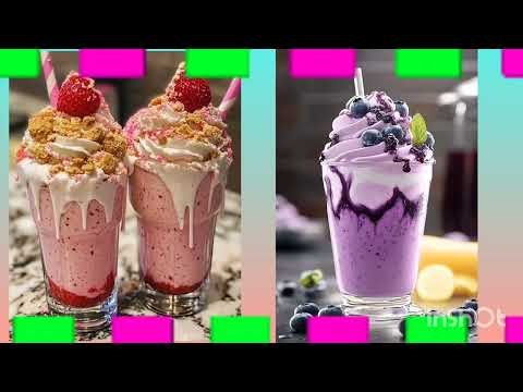 🎁 Amazing Gift Box Opening 🎉 | Heart Touching Surprise Inside!