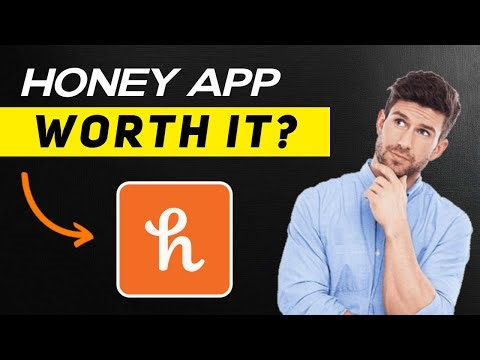 Honey App Review 2026 | Pros & Cons – Real Savings or Just Hype?