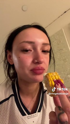 Wingstop mukbang !!! | wingstop