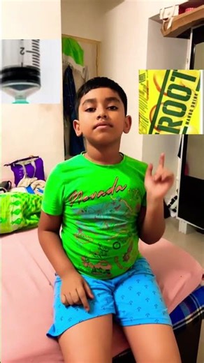 🤣home games #awesomeshobhavlogs #shortvideo #shorts