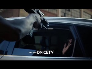 Day1ss - Level Up (Official Music Video) CheeMadeThis