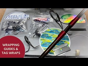 Wrap Like a Pro: Expert Guide Wrap and Tag Wrap Strategies