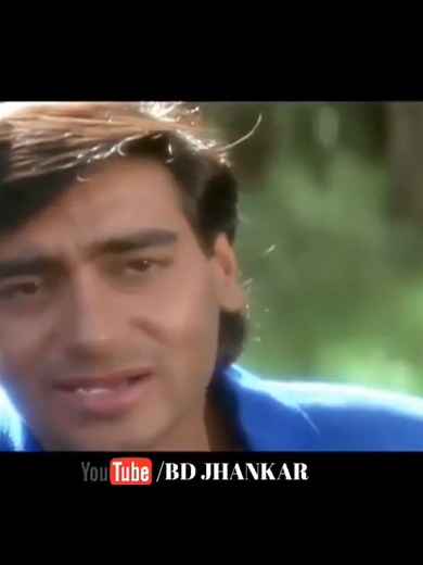 Aap ko dekh kar humko aisa laga #oldisgold #fyp #90s #song #5million #views #tiktok #aneeskhan90song