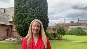 4.9K views · 106 reactions | Location – Gamblesby, Eden Valley Price...