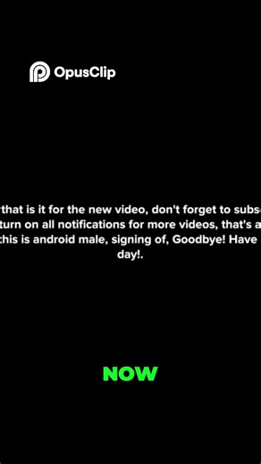 Mr Hernandez's Explosive Anger The Teeth Guy's Fury!