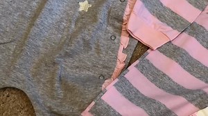 Watch Perfect PJ for Summer on Amazon Live