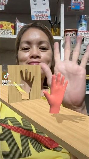 HAND CHALLENGE 3 #handchallenge #tiktokchallenge #tiktokgame #handchallenge #tiktok