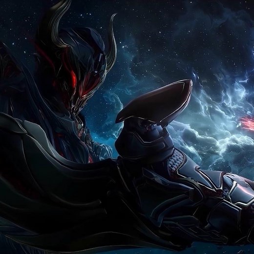 Luo Feng reclaim Star Tower 😏✨~ Swallowed star : Battle on the Original Star [4K]
