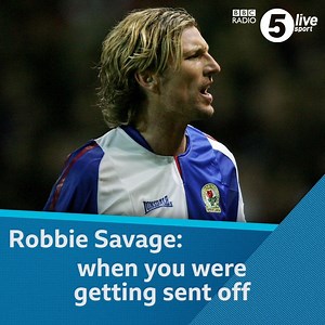 597K views · 1.2K reactions | The stats behind Rio Ferdinand's illustrious Manchester United career... 4⃣5⃣5⃣ appearances 6⃣ Premier League titles 1⃣ European Cup 1⃣ FIFA Club World Cup 2⃣ League Cups 1⃣ red card! Robbie takes him back to 2006 and the only stain on his otherwise immaculate record  | BBC Radio 5 live Sport | Facebook
