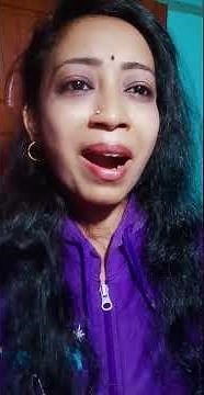 Kannada song#kannada #karaoke #song #kannadasongs