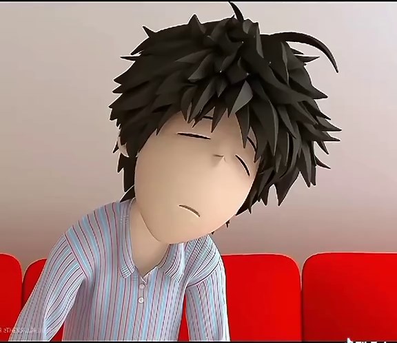 Understanding Movie Plot Twists and Key Scenes