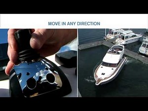Volvo Penta IPS - A proven success