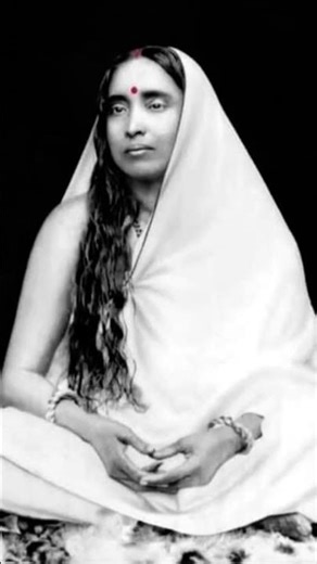 ||মা সারদাদেবী স্তোএম ||