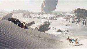 E3 2015: Microsoft revela Recore, novo jogo exclusivo para Xbox One