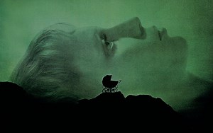 23 Iconic Classic Horror Films To Watch This Halloween 2025