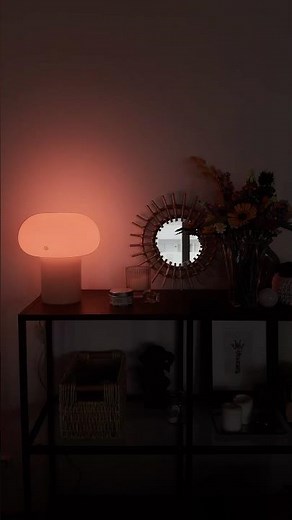 Glow Up Your Space: Unboxing Govee Lights!