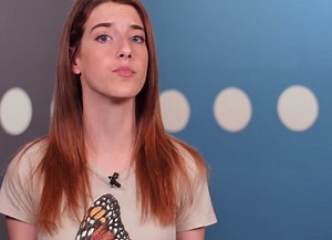 8 Pros and Cons of Carpooling