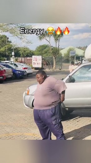 Mapara_A_Jazz on TikTok