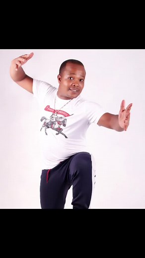 All songs for TEARS OF JOY album are loaded on Tik tok