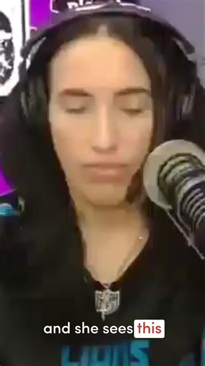 20K views · 229 reactions | Wedding day disasters just hit different...