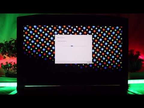 Fix ‘Connected, No Internet’ Error on Windows & Mac