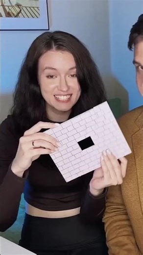 Delhi_Se_Manali___Ladka_Tera_Diwana___SIRAZEE___Bijju_Bhai___Manju_Nautiyal_#ladkateradiwana_#magic