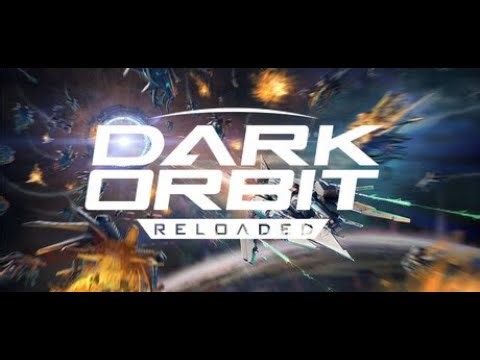 DarkOrbit Full Server España NUEVAS COSAS