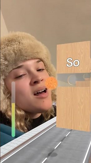 So was trippin #singing