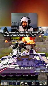 #warthunder #warthundertanks #warthundermoments #gaming