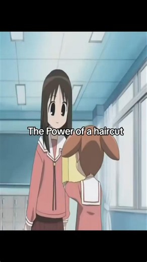 Discord memes