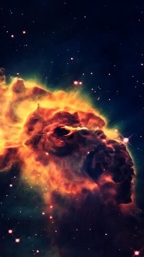 The Hidden Science of Time: What Time Really Is and How It Sha #Shorts