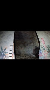 They built 50 walls to try and hide what was in the cave | Action Adventure Twins