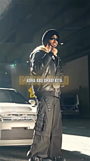 Moves Shubh New Punjabi Song 2026 #trendingpunjabisong #viralpunjabisongs #punjabisong#shubh