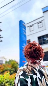 163K views · 3.8K reactions | Your dream home is within reach! With Kigale ne Ecobank, get up to UGX 372M to build or buy. Live your dream today, call 0312 354100 or email alleug-contactcentre@ecobank.com. #ABetterWay | Martha Kay / Entertainer | Facebook