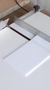 Acrylic Bending Machine | Mistry MakeTool