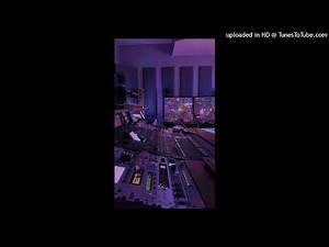 {free} drum loop kit | SAC x R&B TYPE DRUMS |