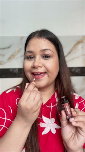 Queens of Matte 👑💄Bold color, flawless matte—twice the power with 2 boxes #QueensOfMatte #Matte