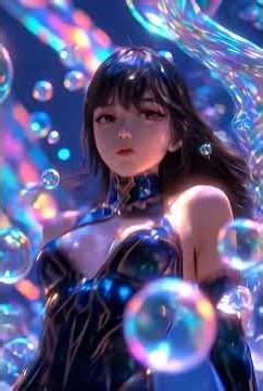 best girl cutee🍑🔥🔥 #tiktok #reelsinstagram #tiktokchallenge #trending #IAcute