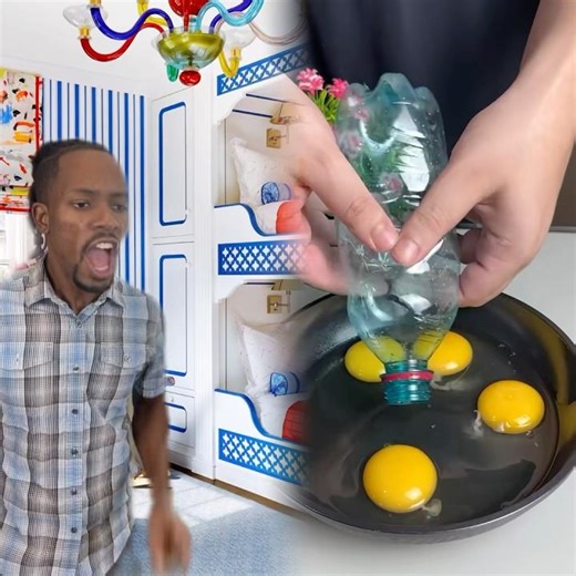 #youtube#shorts#funny #relatable #pov #humor