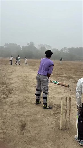 Cricket Daily Challenge Part 27 #cricketworldcup #cricketchallenge #cricketlover #wickets #cricket