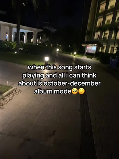 Rod Wave's Upcoming Album: Anticipation Builds